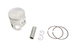 TKRJ TŁOK YAMAHA DT 125 LC DWA OKNA (DT125) 56.25 MM