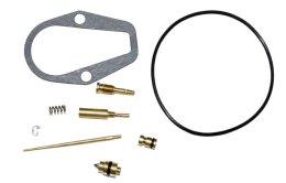 TOURMAX ZESTAW NAPRAWCZY GAŹNIKA HONDA CB 550 '74-'76 (MADE IN JAPAN)