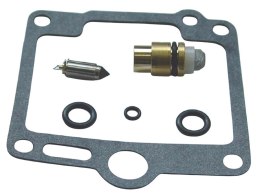 TOURMAX ZESTAW NAPRAWCZY GAŹNIKA YAMAHA FJ 1200 '88-'96 (MADE IN JAPAN)