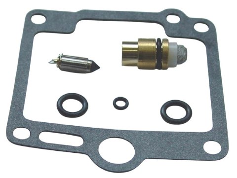 TOURMAX ZESTAW NAPRAWCZY GAŹNIKA YAMAHA FJ 1200 '88-'96 (MADE IN JAPAN)