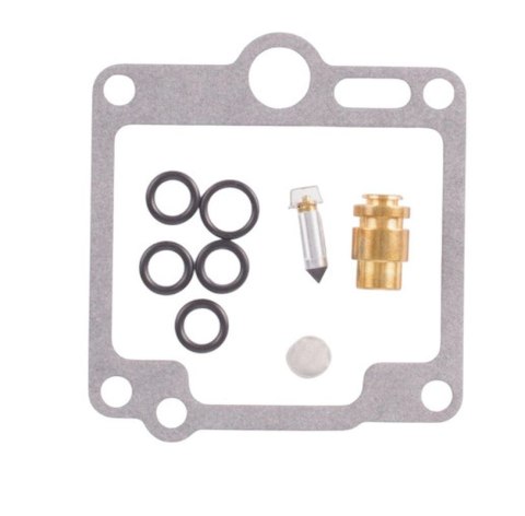 TOURMAX ZESTAW NAPRAWCZY GAŹNIKA YAMAHA XJ 600 '84-'85 (MADE IN JAPAN)