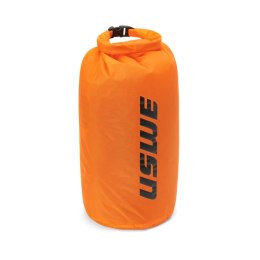 USWE WOODOODPORNY WOREK 8L