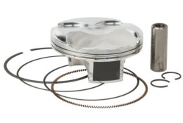 VERTEX TŁOK HUSQVARNA TC 250 '12-'13, TE 250 '13 (HC) (PIERŚCIENIE 590279000001 X 1 KPL.)