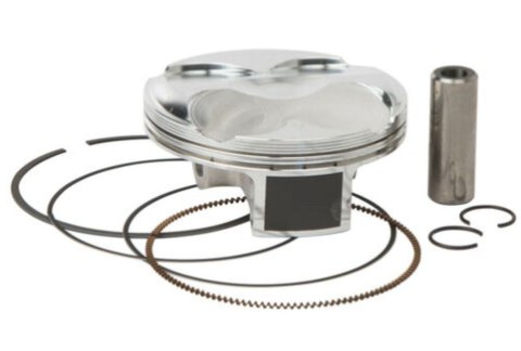 VERTEX TŁOK HUSQVARNA TC 250 '12-'13, TE 250 '13 (HC) (PIERŚCIENIE 590279000001 X 1 KPL.)