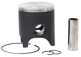 VERTEX TŁOK KTM (2T) SX 250 (SX250) '00-'02 REPLICA (PIERŚCIENIE 53010006640 X 1 SZT.)