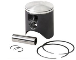 VERTEX TŁOK KTM (2T) SX 250 (SX250), EXC 250 (EXC250) '96-'99 (+0,50MM=67,95MM)