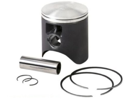 VERTEX TŁOK KTM (2T) SX 250 (SX250), EXC 250 (EXC250) '96-'99 (+0,50MM=67,95MM)