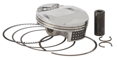 VERTEX TŁOK KTM (4T) SXF 250 (SX-F250) '13-'15, EXCF 250 (EXC-F250) '14-'16, HUSQVARNA FC 250 '14-'15 BIG BORE +3MM (80,96MM)