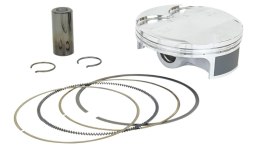 VERTEX TŁOK KTM (4T) SXF 350 (SX-F350) '16-'22, EXCF 350 '20-'23, HUSQVARNA FC 350 '16-'22, FE 350 '20-'23, GAS GAS EC 350F '21-