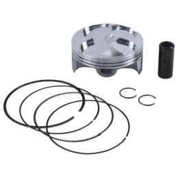 VERTEX TŁOK SUZUKI RMZ 250 (RMZ250) '10-'12 GP RACER 14,00:1 (PIERŚCIENIE 590277000005 X 1 KPL.)