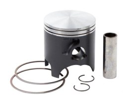 VERTEX TŁOK YAMAHA YZ/WR 250 '96-'98 (WR/YZ250) (67,94MM) (STD.) (PIERŚCIENIE 53012006800 X 2 SZT.)