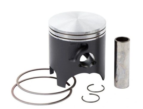 VERTEX TŁOK YAMAHA YZ/WR 250 '96-'98 (WR/YZ250) (67,94MM) (STD.) (PIERŚCIENIE 53012006800 X 2 SZT.)