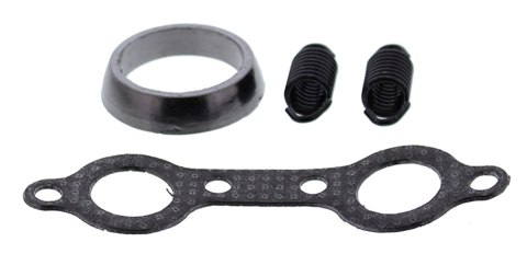 WINDEROSA (VERTEX) USZCZELKA KOLEKTORA WYDECHOWEGO POLARIS SPORTSMAN 600 '03-06, 700 '02-06, RANGER 700/800, RZR 800 '08-'14 (45