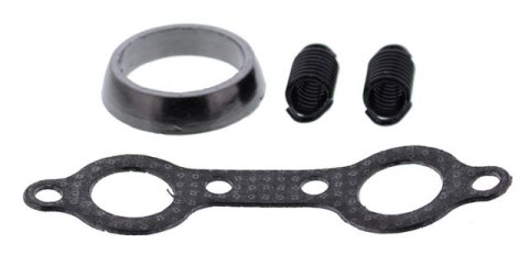 WINDEROSA (VERTEX) USZCZELKA KOLEKTORA WYDECHOWEGO POLARIS SPORTSMAN 600 '03-06, 700 '02-06, RANGER 700/800, RZR 800 '08-'14 (45