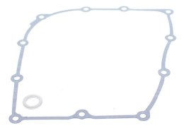 WINDEROSA (VERTEX) USZCZELKA MISKI OLEJOWEJ YAMAHA FZ 07 '15-17, MT 07 '18-21, XSR 700 18-21, XTZ 700 TENERE '19-