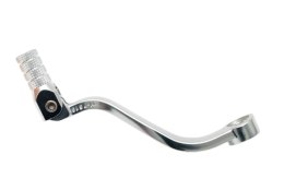 ACCEL DŹWIGNIA ZMIANY BIEGÓW KTM SX 250/300 '17-'23 ,EXC 250/300 TPi '17-'23, HUSQVARNA TE/TEi 250/300 '17-'23 ,TC 250 '17-'23,G