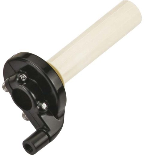 ACCEL ROLGAZ KPL. HONDA CR 125/250 (TR-7603)