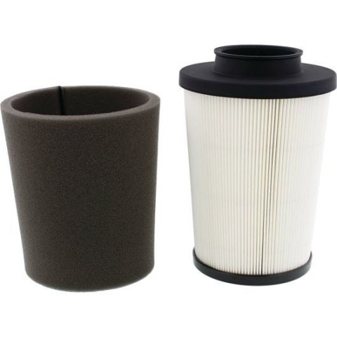 ALL BALLS 2025/07 FILTR POWIETRZA CF-MOTO C FORCE 400 AU '16-'24, C FORCE 500 HO '15-'18, C FORCE 500 S '17-'24, C FORCE 600 '19