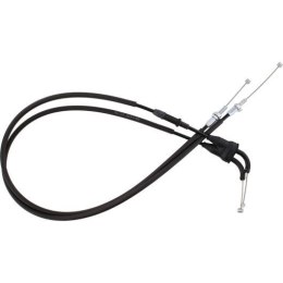 ALL BALLS 2025/07 LINKA GAZU HONDA CRF250R 22-24, CRF250RX 22-24, CRF450R 21-24, CRF450R-S 23-24, CRF450RWE 21-24, CRF450RX 22-2