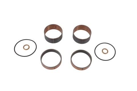 ALL BALLS 2025/07 ZESTAW TULEJEK (PANEWEK) ZAWIESZENIA PRZEDNIEGO KTM ADVENTURE 790 '19-'24, DUKE 790 '18-'24, DUKE GP 890 '23,