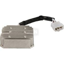ARROWHEAD (JN) REGULATOR NAPIĘCIA YAMAHA YFB 250 TIMBERWOLF '94-96, YFB 250 FW TIMBERWOLF '94-96, YFM 350 ER MOTO-4 '95, YFM 350