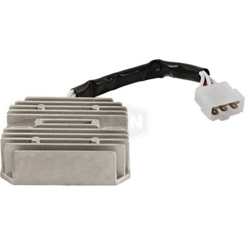 ARROWHEAD (JN) REGULATOR NAPIĘCIA YAMAHA YFB 250 TIMBERWOLF '94-96, YFB 250 FW TIMBERWOLF '94-96, YFM 350 ER MOTO-4 '95, YFM 350
