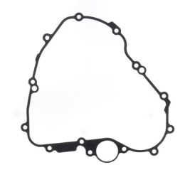 ATHENA USZCZELKA POKRYWY ALTERNATORA YAMAHA MT-09 / SP '14-'24, TRACER 900 / GT '15-'24, XSR 900 '16-'24 (OEM: BD5154510000; 1RC