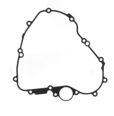 ATHENA USZCZELKA POKRYWY ALTERNATORA YAMAHA MT-09 / SP '14-'24, TRACER 900 / GT '15-'24, XSR 900 '16-'24 (OEM: BD5154510000; 1RC