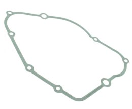 ATHENA USZCZELKA POKRYWY SPRZĘGŁA KAWASAKI KDX 175 '80-'82 (OEM: 110091040)