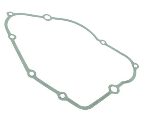 ATHENA USZCZELKA POKRYWY SPRZĘGŁA KAWASAKI KDX 175 '80-'82 (OEM: 110091040)