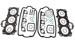 ATHENA USZCZELKI TOP-END HONDA GL 1500 GOLD WING '88-'96