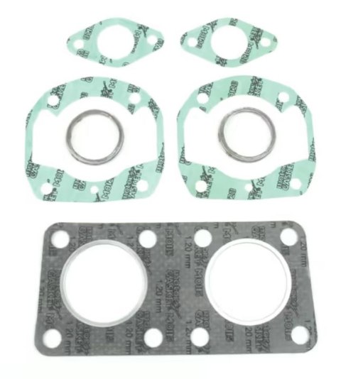 ATHENA USZCZELKI TOP-END SUZUKI GT 250 '76-'78