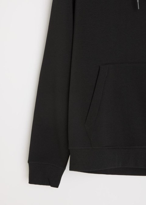 DIVERSE 2026 EXTREME TEAM - DAKAR RALLY BLUZA DKR H25 KOLOR CZARNY L