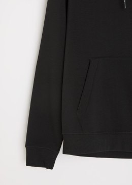 DIVERSE 2026 EXTREME TEAM - DAKAR RALLY BLUZA DKR H25 KOLOR CZARNY XL