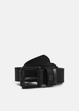 DIVERSE 2026 EXTREME TEAM - DAKAR RALLY PASEK DKR LOOPS 256 KOLOR CZARNY XL