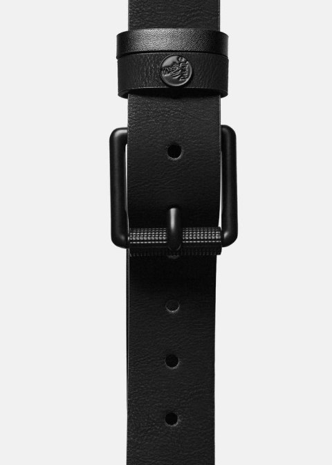 DIVERSE 2026 EXTREME TEAM - DAKAR RALLY PASEK DKR LOOPS 256 KOLOR CZARNY XL