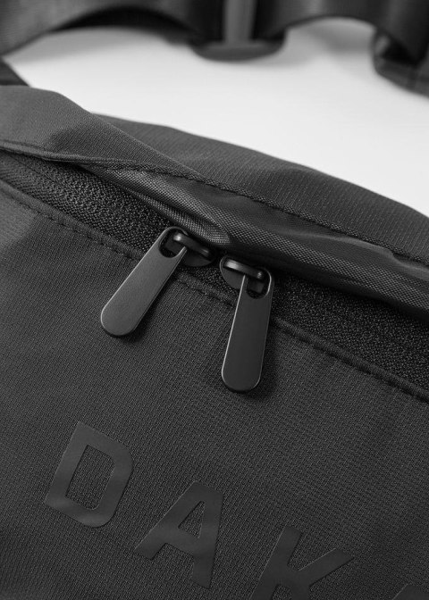 DIVERSE 2026 EXTREME TEAM - DAKAR RALLY SASZETKA DKR BURPEES 256 KOLOR CZARNY ONE SIZE