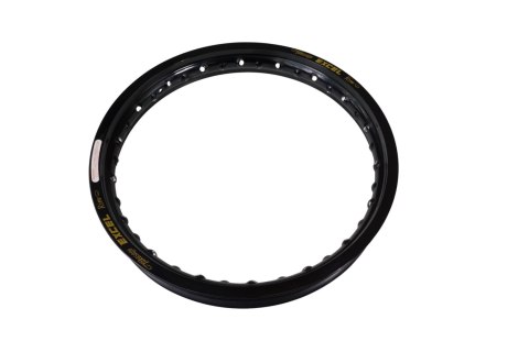 EXCEL (H) FELGA/OBRĘCZ 18 X 2,15 - TYŁ OEM KTM 890 '21, KOLOR CZARNY
