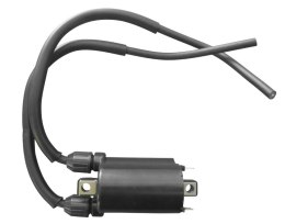 EMGO 2025/02 CEWKA ZAPŁONOWA HONDA CB 400 F '89-'90, CB 600 F '98-'02, CBR 600 F '91-'98, CB 750 '91-'96, CB 900 F HORNET '02-'0