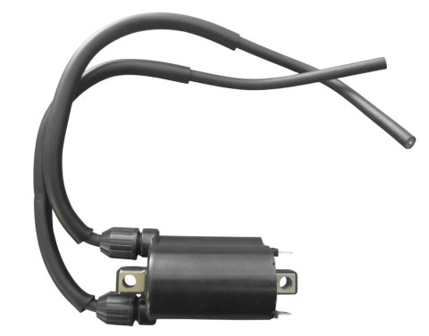 EMGO 2025/02 CEWKA ZAPŁONOWA HONDA CB 400 F '89-'90, CB 600 F '98-'02, CBR 600 F '91-'98, CB 750 '91-'96, CB 900 F HORNET '02-'0