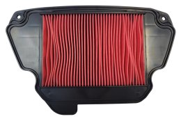 EMGO 2025/02 FILTR POWIETRZA HONDA CBR / CB 650 F / FA / E / F / G '14-'18 (OEM: 17210-MJE-D00) (HFA1622) (H1305)