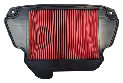 EMGO 2025/02 FILTR POWIETRZA HONDA CBR / CB 650 F / FA / E / F / G '14-'18 (OEM: 17210-MJE-D00) (HFA1622) (H1305)