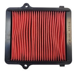 EMGO 2025/02 FILTR POWIETRZA HONDA CRF 1000 L AFRICA TWIN '16-'19 (OEM: 17210-MJP-G50) (WYMAGANE 2 SZT.) (HFA1933) (H1306)