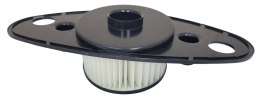 EMGO 2025/02 FILTR POWIETRZA SUZUKI VL 800 VOLUSIA '01-'04 (OEM: 13780-41F00) (HFA3807) (S3214)