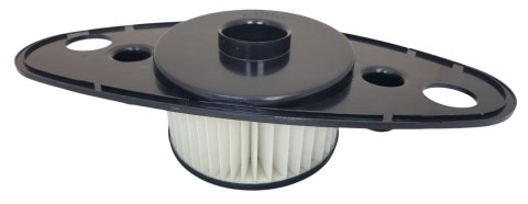 EMGO 2025/02 FILTR POWIETRZA SUZUKI VL 800 VOLUSIA '01-'04 (OEM: 13780-41F00) (HFA3807) (S3214)