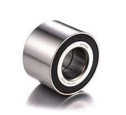 FACTORY LINKS 2025/02 ŁOŻYSKA KOŁA PRZEDNIEGO CF MOTO ZFORCE 1000 '18-'21, TYLNEGO CF MOTO CFORCE 625 '10-'13 (30X55X32MM) (25-1