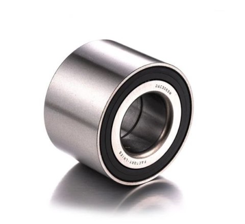 FACTORY LINKS 2025/02 ŁOŻYSKA KOŁA PRZEDNIEGO CF MOTO ZFORCE 1000 '18-'21, TYLNEGO CF MOTO CFORCE 625 '10-'13 (30X55X32MM) (25-1