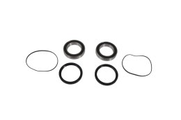 FACTORY LINKS 2025/02 ŁOŻYSKA KOŁA TYLNEGO Z USZCZELNIACZAMI HONDA TRX 250 R / X '86-'92, ATC 250 R / 350 X '85-'86, TRX 300 '93