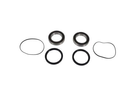 FACTORY LINKS 2025/02 ŁOŻYSKA KOŁA TYLNEGO Z USZCZELNIACZAMI HONDA TRX 250 R / X '86-'92, ATC 250 R / 350 X '85-'86, TRX 300 '93