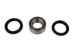 FACTORY LINKS 2025/02 ŁOŻYSKA KOŁA TYLNEGO Z USZCZELNIACZAMI Honda TRX650 Rincon 03-05, TRX680 Rincon 06-23, TRX700 Rubicon 24